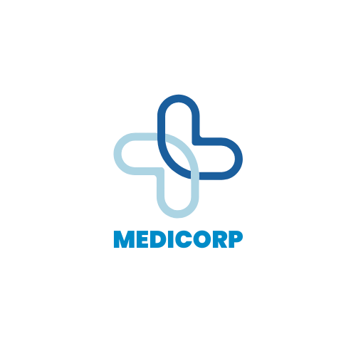 MediCorp